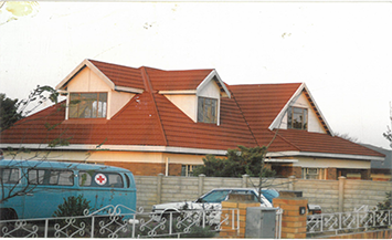 Adding a 2nd floor image 3