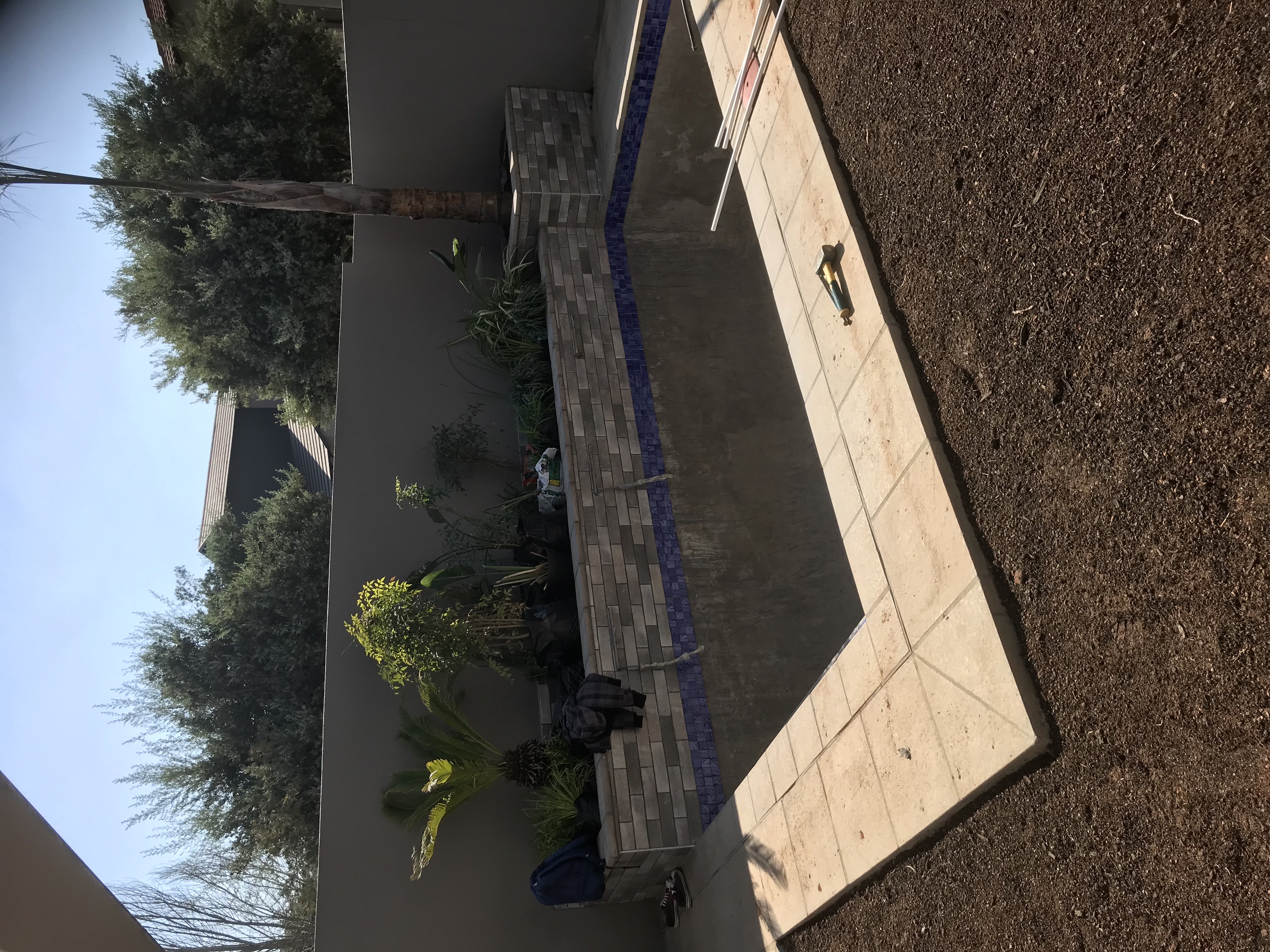 Swimming Pools 1