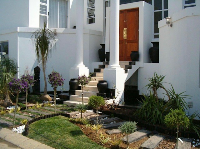 Architect 3