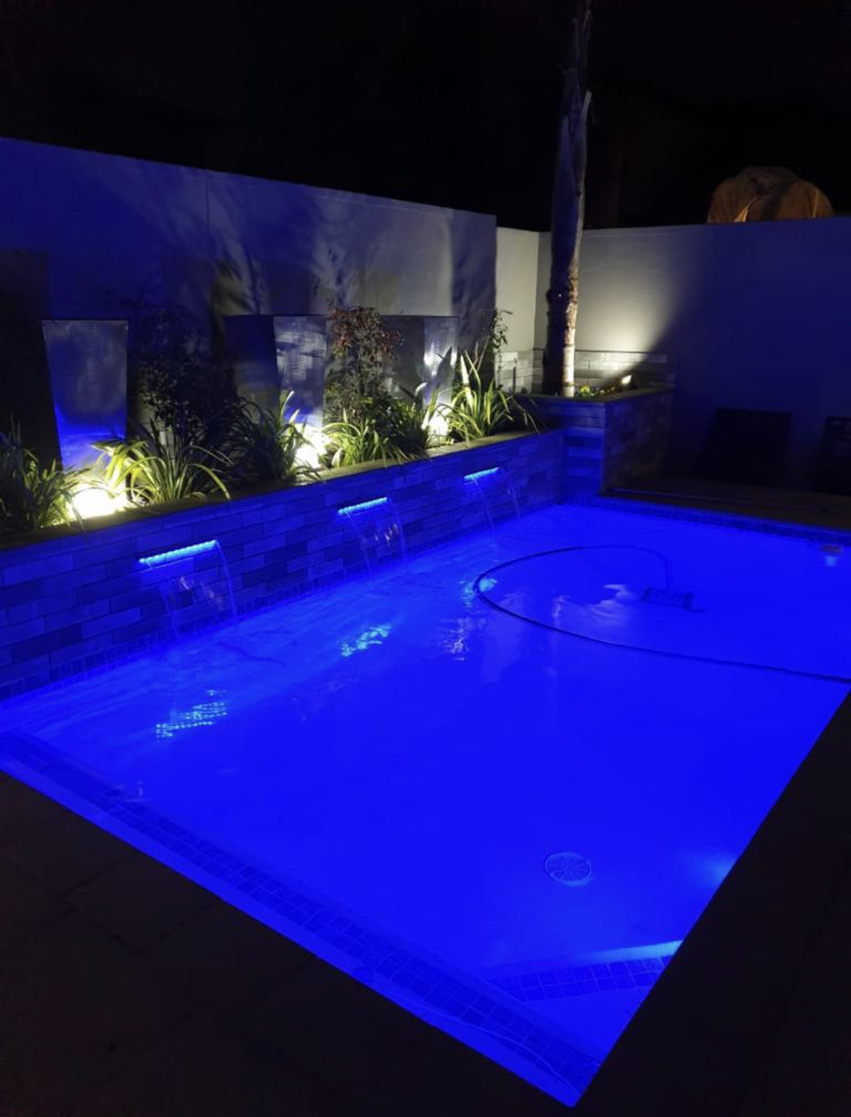 Swimming Pools 3