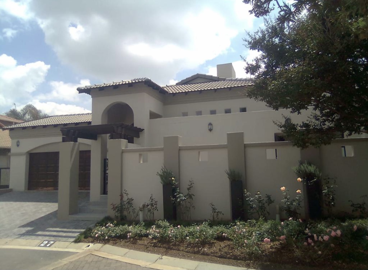 New Construction 3